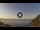 Webcam in Isole Tremiti, 48.9 km