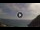 Webcam in Isole Tremiti, 57.3 km