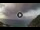 Webcam in Isole Tremiti, 42.7 km