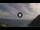 Webcam in Isole Tremiti, 57.3 km
