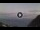 Webcam in Isole Tremiti, 16.5 mi away