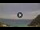 Webcam in Isole Tremiti, 0.1 mi away