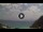 Webcam in Isole Tremiti, 43.8 km