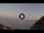 Webcam in Isole Tremiti, 22.1 mi away