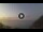 Webcam in Isole Tremiti, 43.3 km