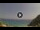 Webcam in Isole Tremiti, 44.9 km