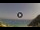 Webcam in Isole Tremiti, 48.6 km