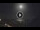 Webcam in Isole Tremiti, 42.7 km entfernt