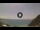 Webcam in Isole Tremiti, 62 km entfernt