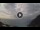Webcam in Isole Tremiti, 17.3 mi away
