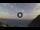 Webcam in Isole Tremiti, 57.3 km