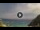 Webcam in Isole Tremiti, 16.8 mi away