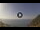 Webcam in Isole Tremiti, 48.9 km