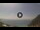 Webcam in Isole Tremiti, 48.9 km