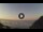 Webcam in Isole Tremiti, 18.1 mi away