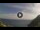 Webcam in Isole Tremiti, 16.8 mi away