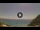 Webcam in Isole Tremiti, 0.1 km