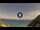 Webcam in Isole Tremiti, 16.9 mi away