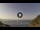 Webcam in Isole Tremiti, 62 km