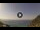 Webcam in Isole Tremiti, 62 km