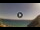 Webcam in Isole Tremiti, 97.3 km entfernt