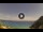 Webcam in Isole Tremiti, 43.8 km