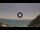 Webcam in Isole Tremiti, 43.8 km