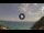 Webcam in Isole Tremiti, 62 km