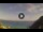 Webcam in Isole Tremiti, 43.2 km entfernt