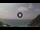Webcam in Isole Tremiti, 40.8 km