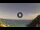 Webcam in Isole Tremiti, 43.8 km