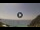 Webcam in Isole Tremiti, 62 km