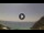 Webcam in Isole Tremiti, 43.8 km entfernt