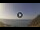 Webcam in Isole Tremiti, 0.1 km