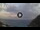 Webcam in Isole Tremiti, 43.6 km