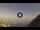 Webcam in Isole Tremiti, 49.2 km