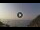 Webcam in Isole Tremiti, 17.3 mi away