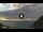Webcam in Isole Tremiti, 18.7 mi away