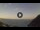 Webcam in Isole Tremiti, 43.6 km