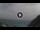 Webcam in Isole Tremiti, 43.3 km entfernt