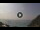 Webcam in Isole Tremiti, 43.6 km