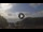 Webcam in Fetovaia (Elba), 15.9 km entfernt