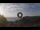 Webcam in Fetovaia (Elba), 18.4 km entfernt