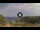 Webcam in Fetovaia (Elba), 6.2 mi away