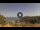 Webcam in Fetovaia (Elba), 1.1 mi away