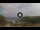 Webcam in Fetovaia (Elba), 6.2 mi away