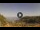 Webcam in Fetovaia (Elba), 4.8 mi away