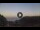 Webcam in Fetovaia (Elba), 7.1 mi away