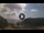 Webcam in Fetovaia (Elba), 12.5 km