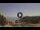 Webcam in Fetovaia (Elba), 15.9 km entfernt